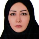 تصویر دکتر آتوسا رستمی