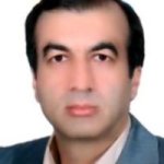 تصویر دکتر مهدی فانی