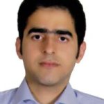 تصویر دکتر مجید صفریان نیرومند