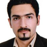 تصویر دکتر امین سعادتی کوجنق