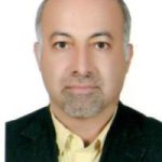 تصویر دکتر دانوش دهقانیان