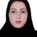 تصویر دکتر زهرا شریفی