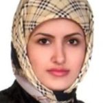 تصویر دکتر ایمان رحیمی