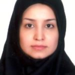تصویر دکتر راضیه عبیری
