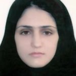 تصویر دکتر لیلا نصرتی