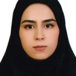 تصویر دکتر سعیده سعادتی
