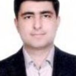 تصویر دکتر سیدایدین ساجدی