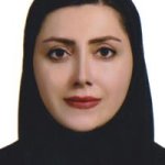 تصویر دکتر پریسا نگهدار