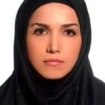 تصویر دکتر سهیلا پایدار