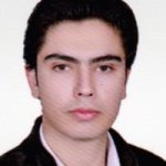 تصویر دکتر مهدی طهماسبی