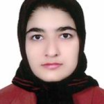 تصویر دکتر یلدا سیدسلیمانی