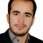 تصویر دکتر سیدابوالفضل مرتضی زاده فرد