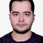 تصویر دکتر سیدآرش جوادموسوی