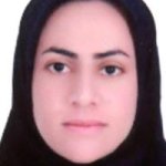 تصویر دکتر کلثوم باقرزاده