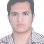 تصویر دکتر احسان اله سلمانی