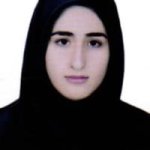 تصویر دکتر سمانه سادات موسوی پور