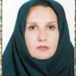 تصویر دکتر فرزانه نیرومند
