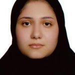 تصویر دکتر آتوسا حقدوست