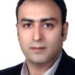 تصویر دکتر مجتبی گلابی