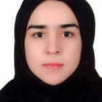 تصویر دکتر عادله آموزگار