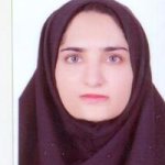 تصویر دکتر فرخنده سرحدی