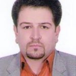 تصویر دکتر سامان بحیرائی