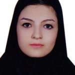 تصویر دکتر سعیده جلالی