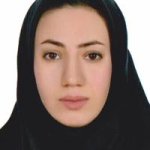 تصویر دکتر آتنا قاسم خانی