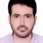 تصویر دکتر ارسلان شیخیان