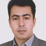 تصویر دکتر ایمان کروژدهی