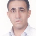 تصویر دکتر غلامرضا صفاری فرد