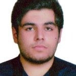 تصویر دکتر امین بحرینی
