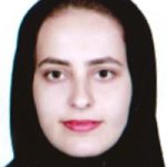تصویر دکتر الهام دانائی پاطاوه