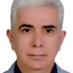 تصویر دکتر محمودعلی جواهری