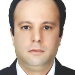 تصویر دکتر آرش متین