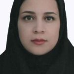 تصویر دکتر سیده نرجس فخرمحمدی