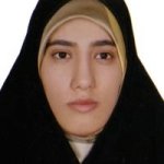 تصویر دکتر فاطمه ریاحی نسب