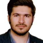 تصویر دکتر سیدعارف مومنی