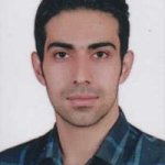تصویر دکتر متین بیدارس