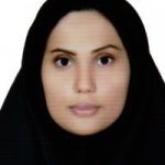 تصویر دکتر خورشید قاسمی