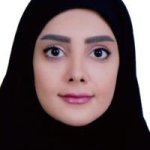 تصویر دکتر زهرا عبائیان