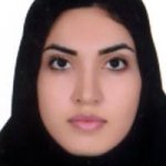 تصویر دکتر ندا حسنی صلوات آباد