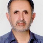 تصویر دکتر محمد عبداللهی