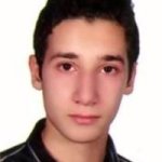 تصویر دکتر محمد بهمنی کلور