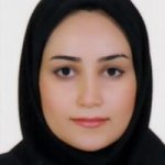 تصویر دکتر فرنوش قریشوندی