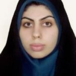 تصویر دکتر هاجر رسولی موینی