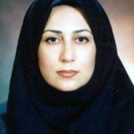 تصویر دکتر نسیم رضانیا