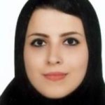تصویر دکتر زهرا غلامی نجاتی