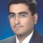 تصویر دکتر شهروز مومنی