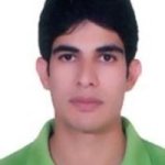 تصویر دکتر شهرام رحیمی نامقی